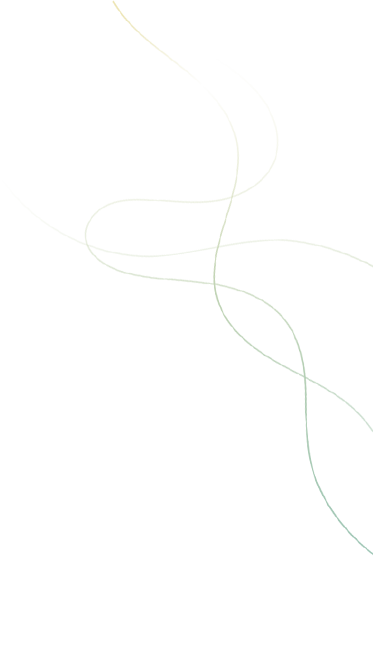 Peptides Clinic, Battle Creek